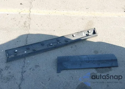 2016 Honda Cr-V Ex from USA, damaged, VIN 2HKRM3H57GH523042